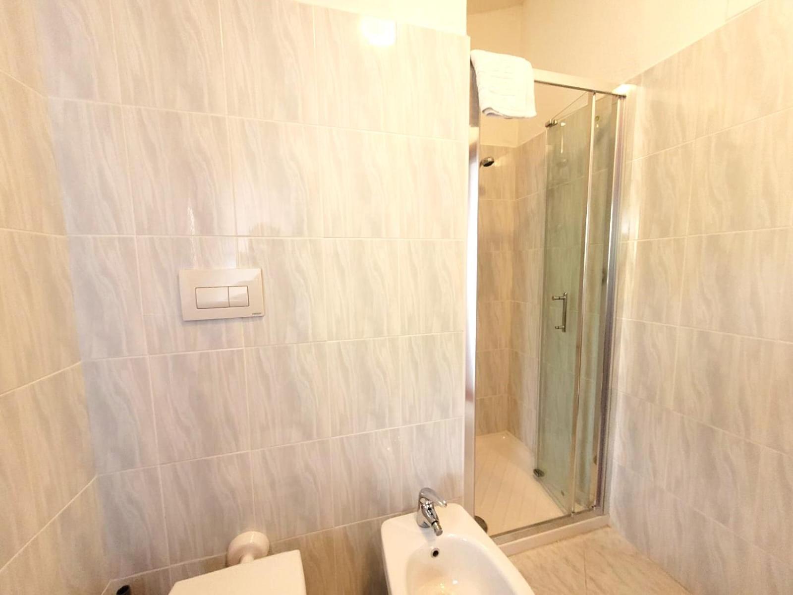 Panorama Verde Lago - Mountain Lake Iseo Hospitality Bossico Exterior photo
